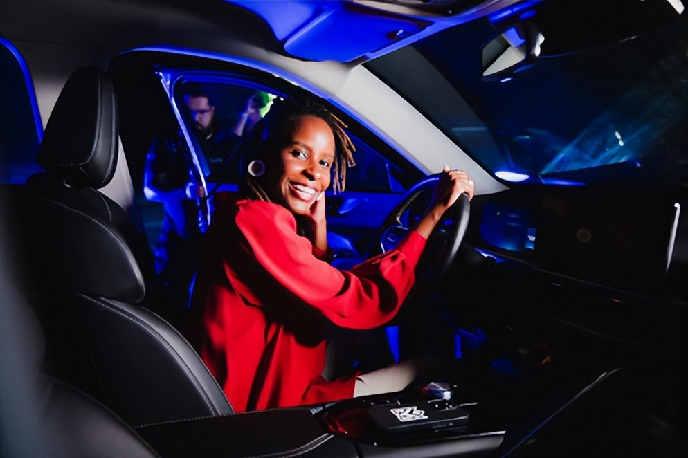 长城哈弗2025新款suv,长城哈弗h6第四代混动