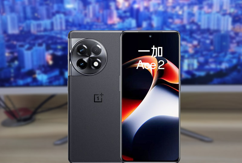 严守3500元预算，这4款手机配置最全面，清一色都是好评