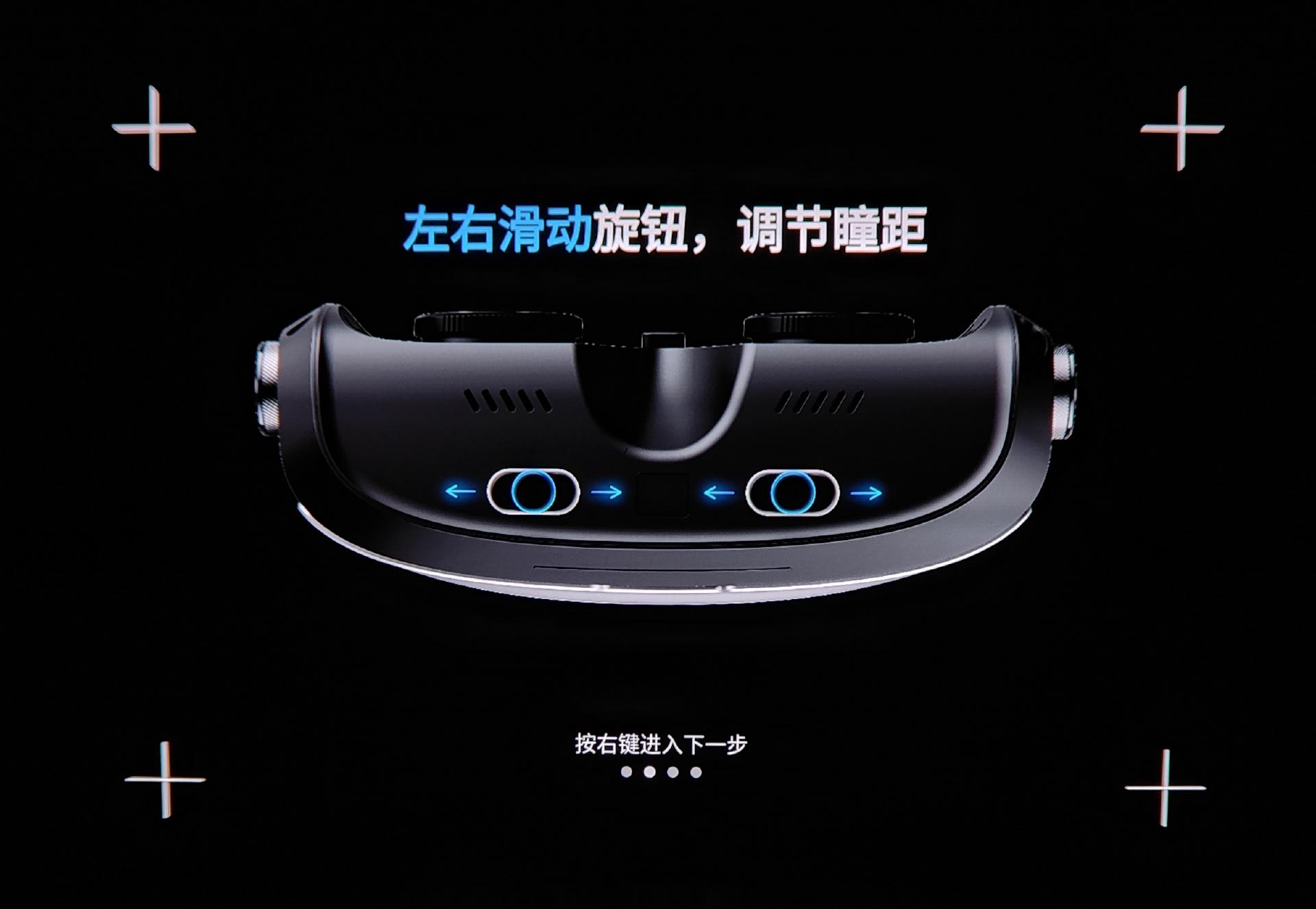 闅忔椂闅忓湴瑙傚奖,闅忔椂闅忓湴鐪嬬數褰辩殑鎰熷彈