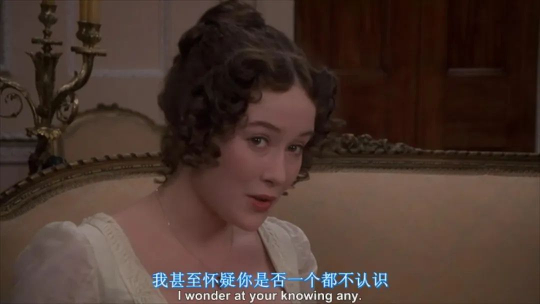 火了200年，所有的男主角都在抄他