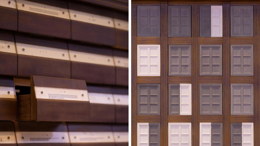 上海市中心将崛起新地标,上海未来建设新地标