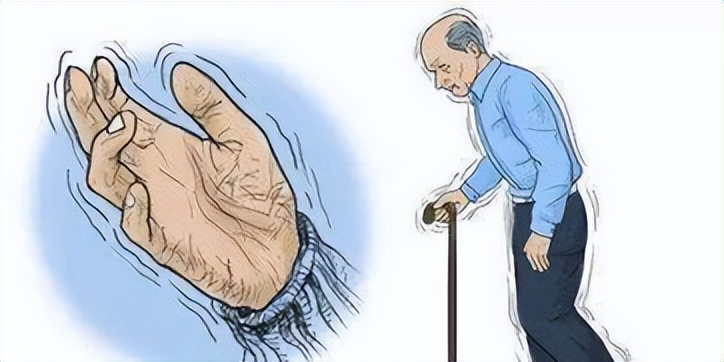 手麻脚麻一味药轻松化解,手麻脚麻吃点什么中药