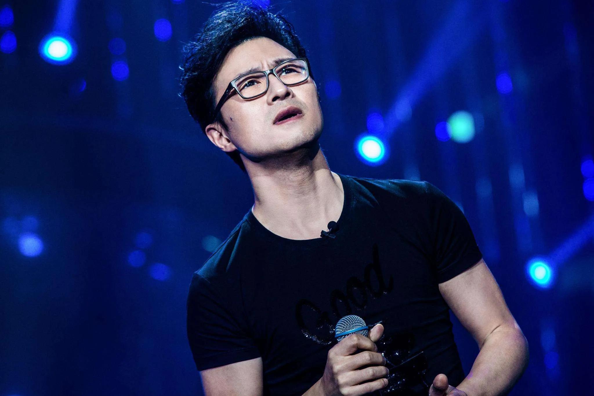 2022热梗大盘点,盘点最火的网络热梗