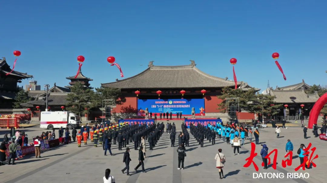 今年315曝光了什么假冒伪劣产品,315冒牌货真假辨别