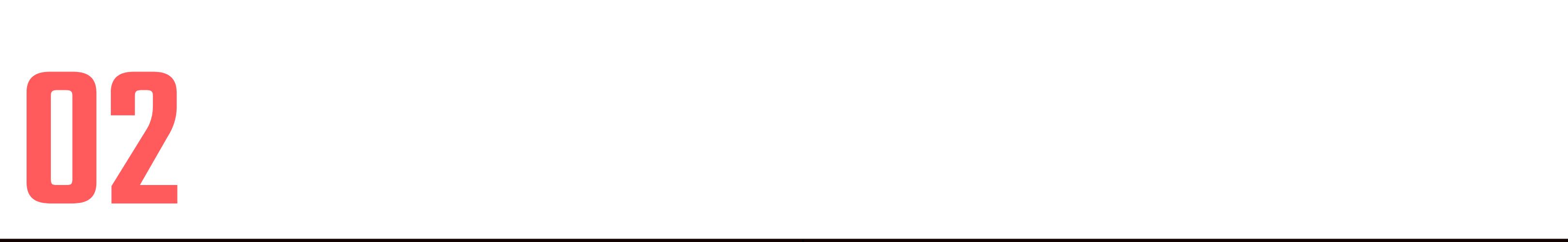 曾是香饽饽，如今越来越不受待见，“露台阳光房”为何不香了？