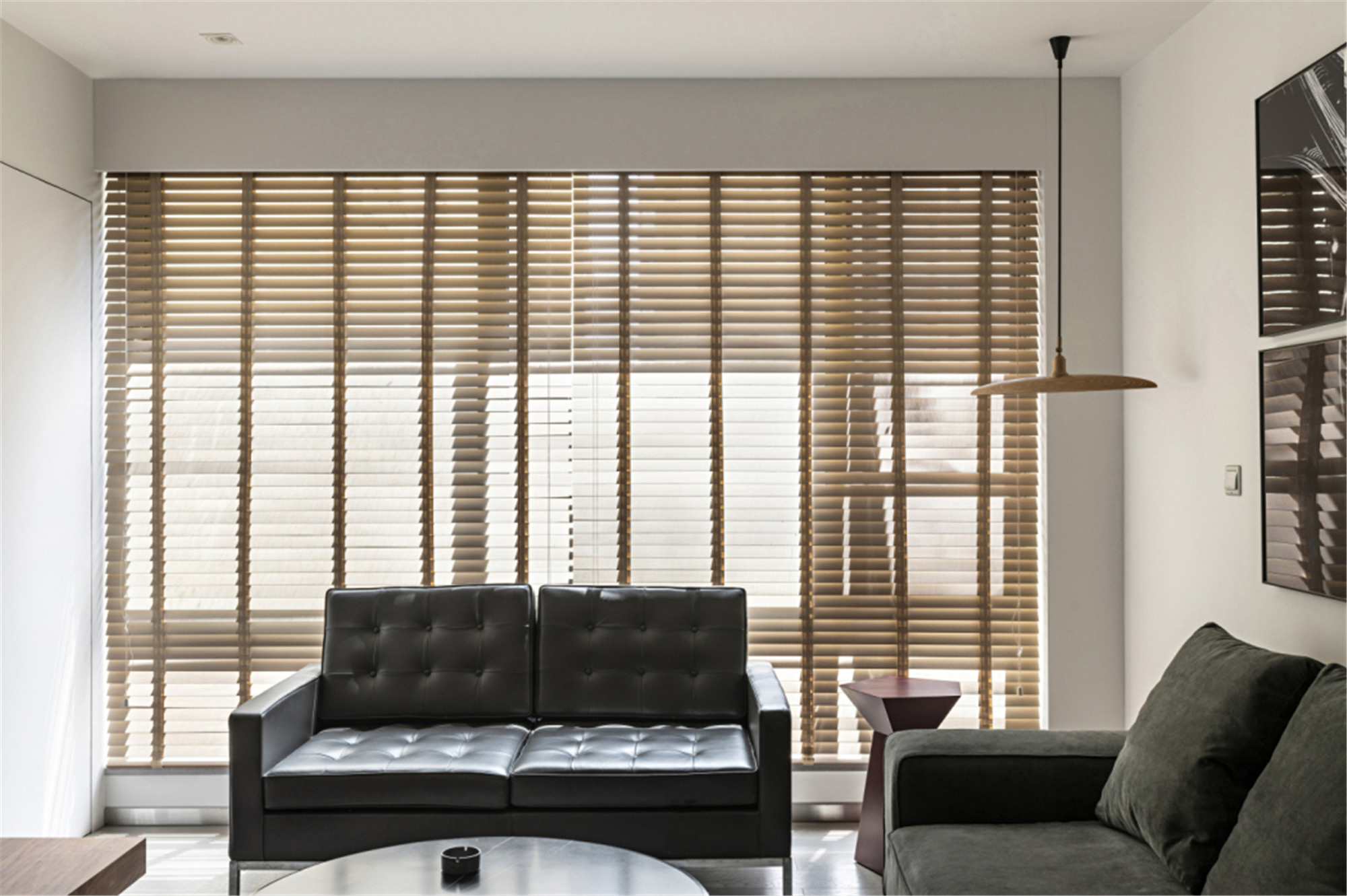 济南装修公司业之峰靠谱吗,济南历下区设计装修公司