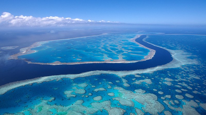 2024年出国旅行攻略,暑假出国目的地推荐