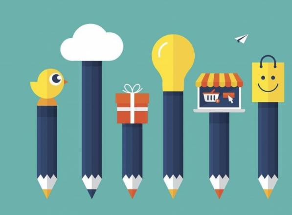 淘宝电商代运营公司十大排名