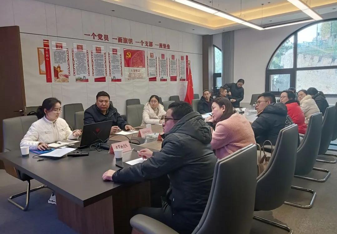 重庆开展招商引资,重庆招商引资开门红