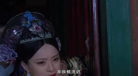 18线明星赚得多吗,18线明星一个月赚多少