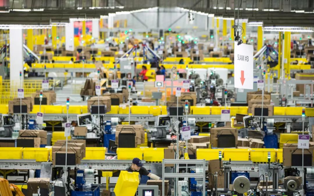 加国父子收到假显卡还被拒绝退款消费者该怎么维权？