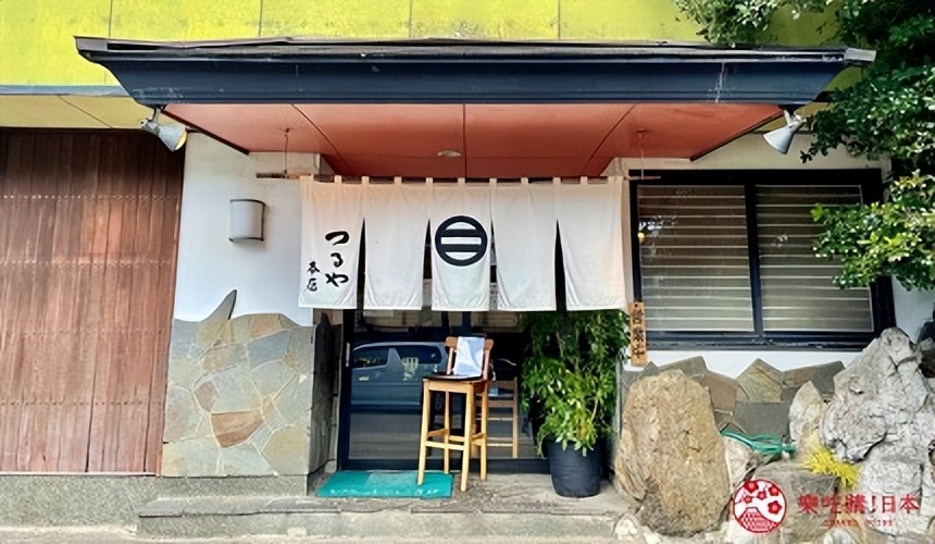 日本福冈旅游攻略酒店,福冈旅游酒店有哪些