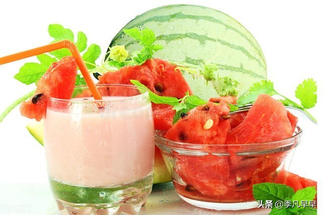 “代”就能让我们心想事成么