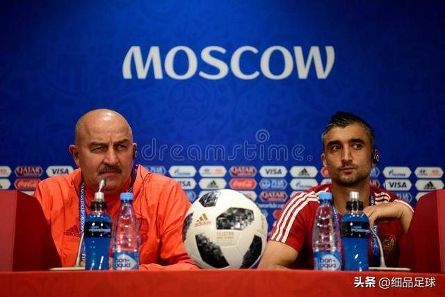 国家足球队排名怎么来的,国家运动员是怎么挑选的