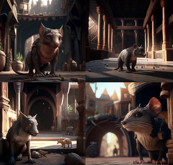 外国人眼中的中国十大女明星杨紫,外国人眼中的中国十大宜居城市