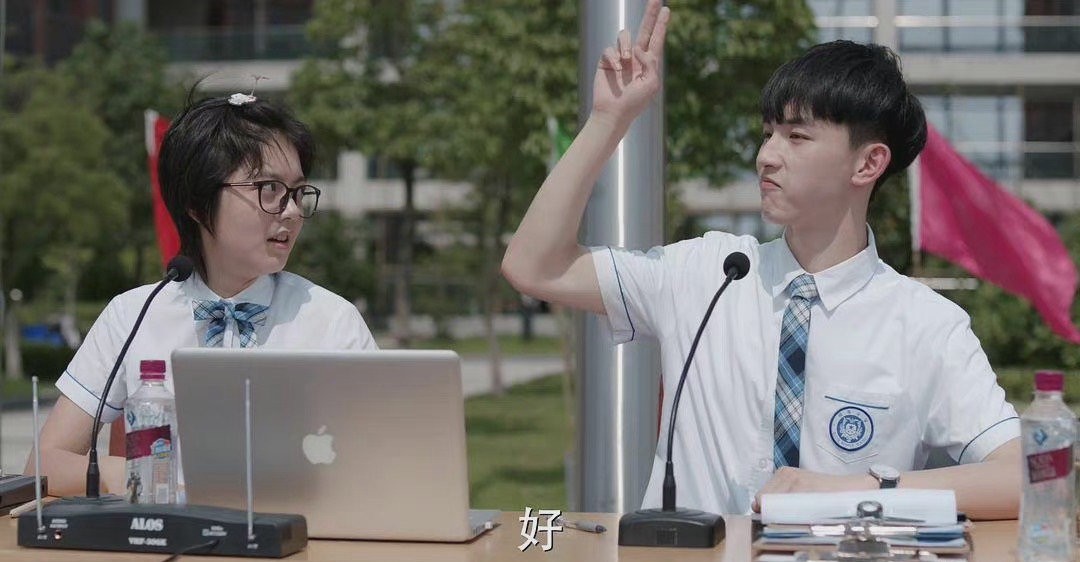 少年派2今日开播吗,少年派2首次开播