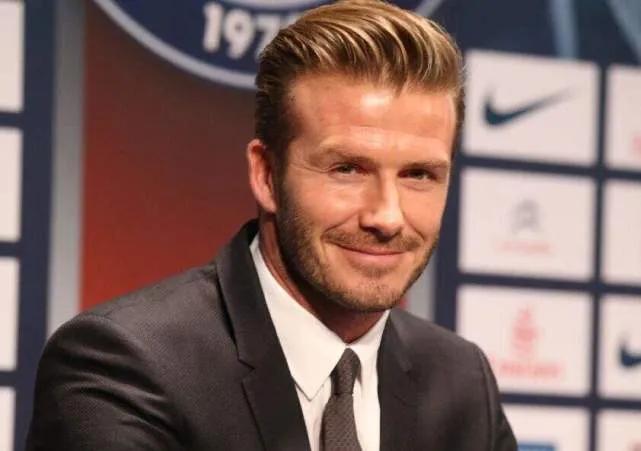 克里斯蒂亚诺罗纳尔多足坛帅哥,天下足球足坛10大帅哥