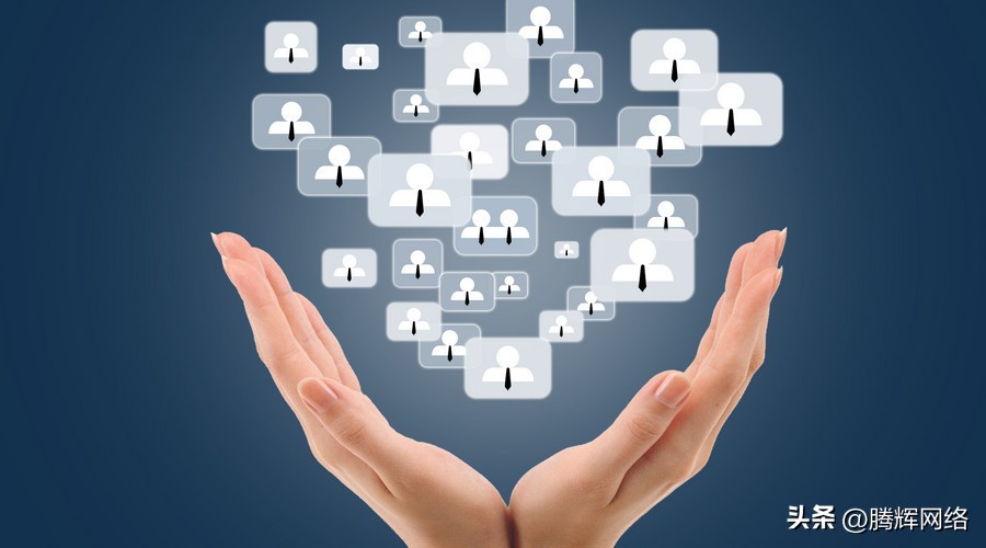 做社群运营要掌握哪些技能,社群运营的技巧和注意事项是什么