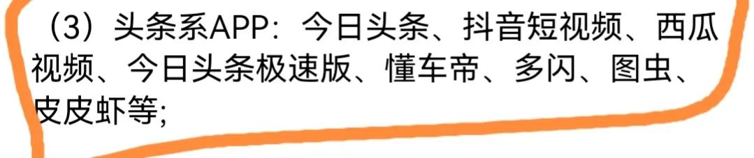 8元流量王卡河南联通,联通流量王卡套餐介绍