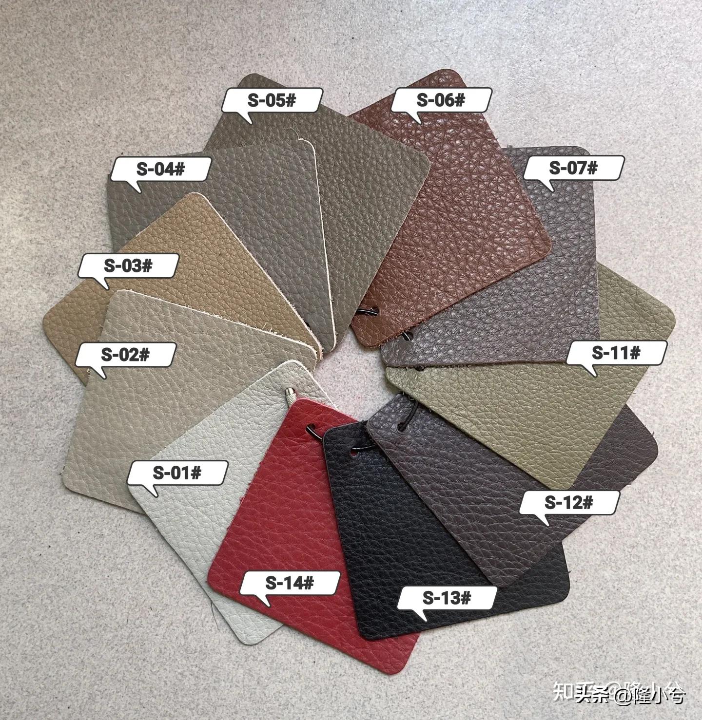 为啥进口家具那么贵,进口家具价格比欧洲贵多少