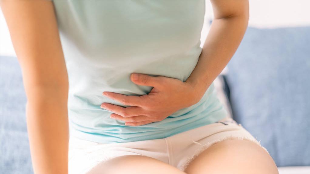 女性*处私**黑,是因为“经历”太多?原因或是这几大方面,别想歪了