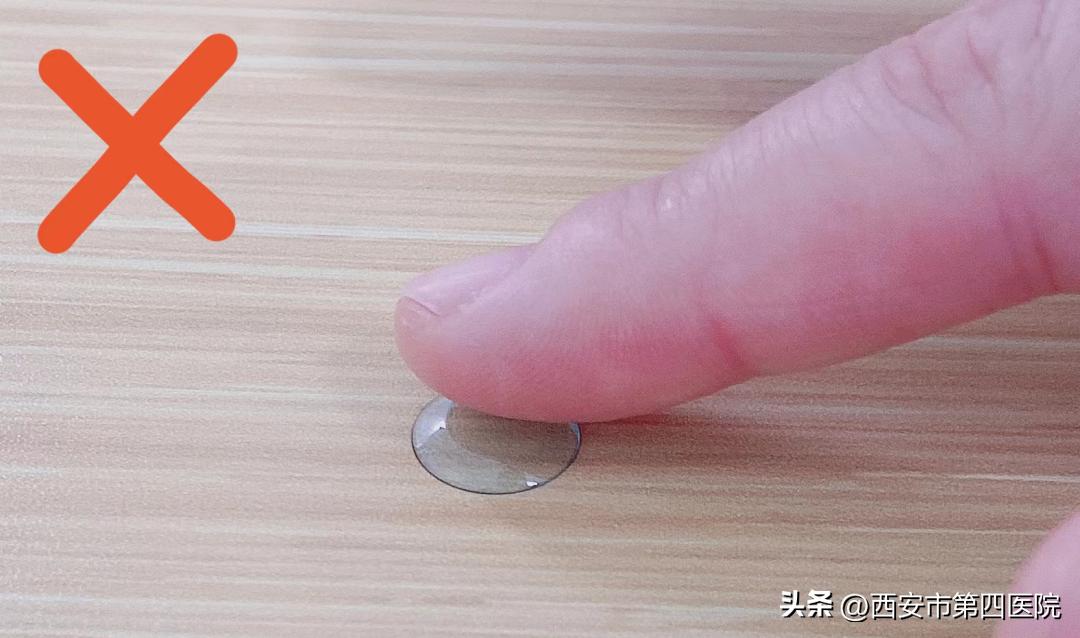 健康中国行动全程讲解,健康中国行动2019-2030原文