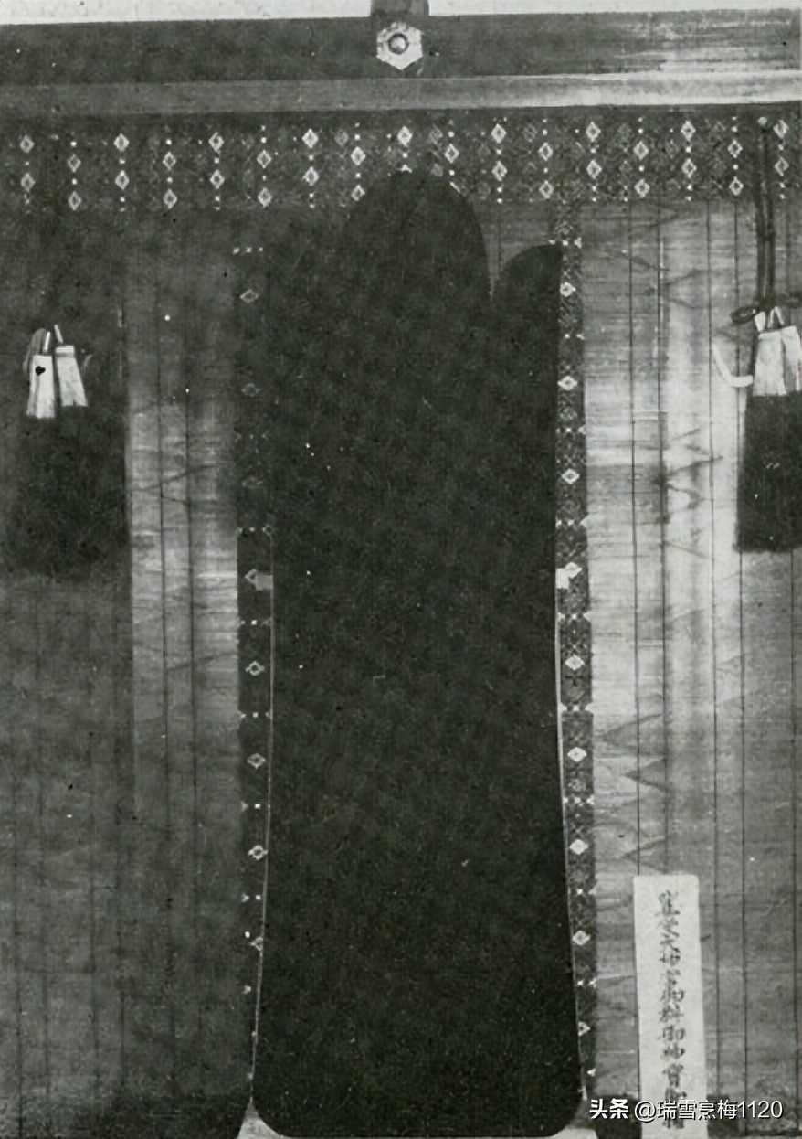 沈阳市府广场旧影,沈阳旧影