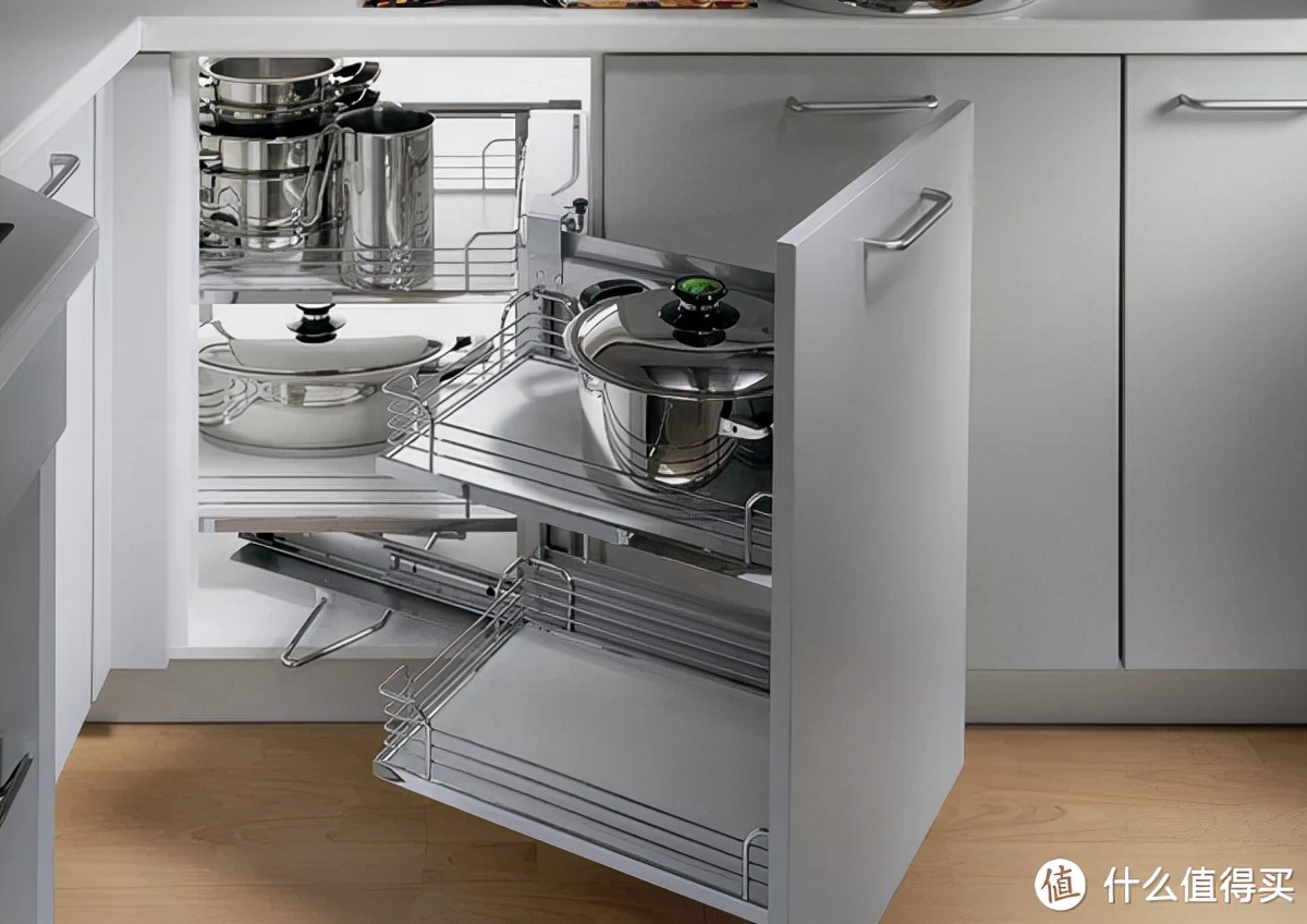 厨房装修小贴士让你煮出幸福感,最实用的厨房设计幸福感爆棚