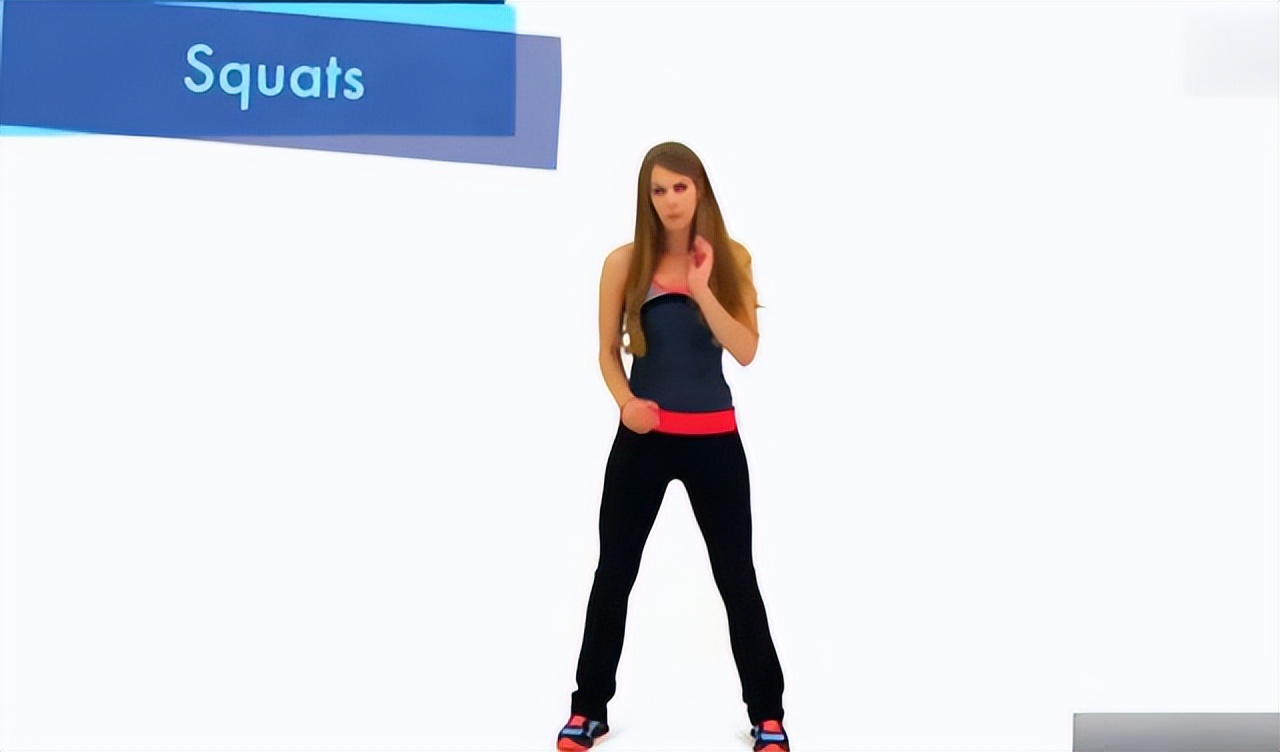 热身和拉伸什么时候做？怎么做？