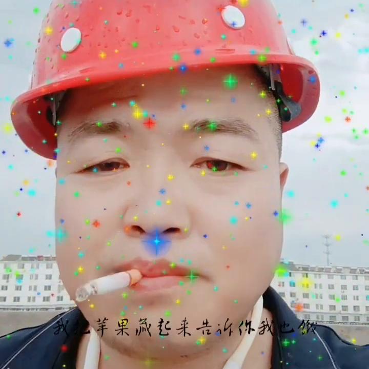 人生不容易想要的东西全靠自己,人生不容易只靠自己能得到的东西