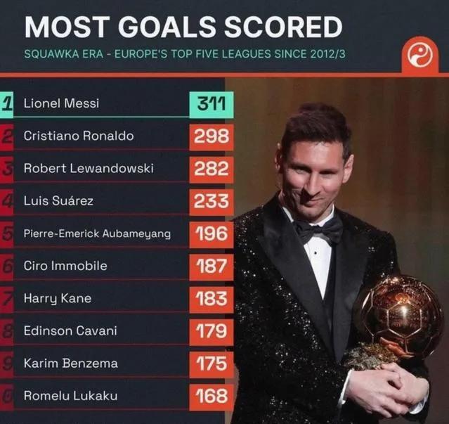 足球十大骗局揭秘,足球史上最真实的骗子