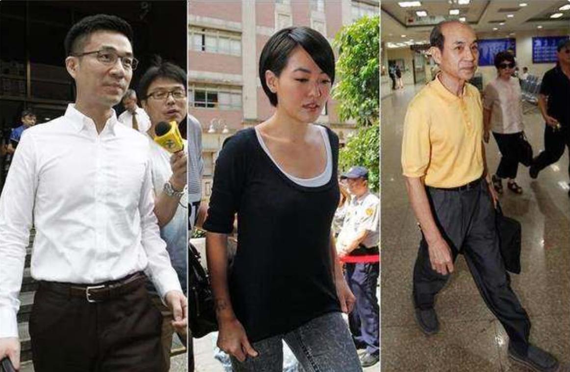 明星们代言的虚假广告,明星代言虚假产品的案例