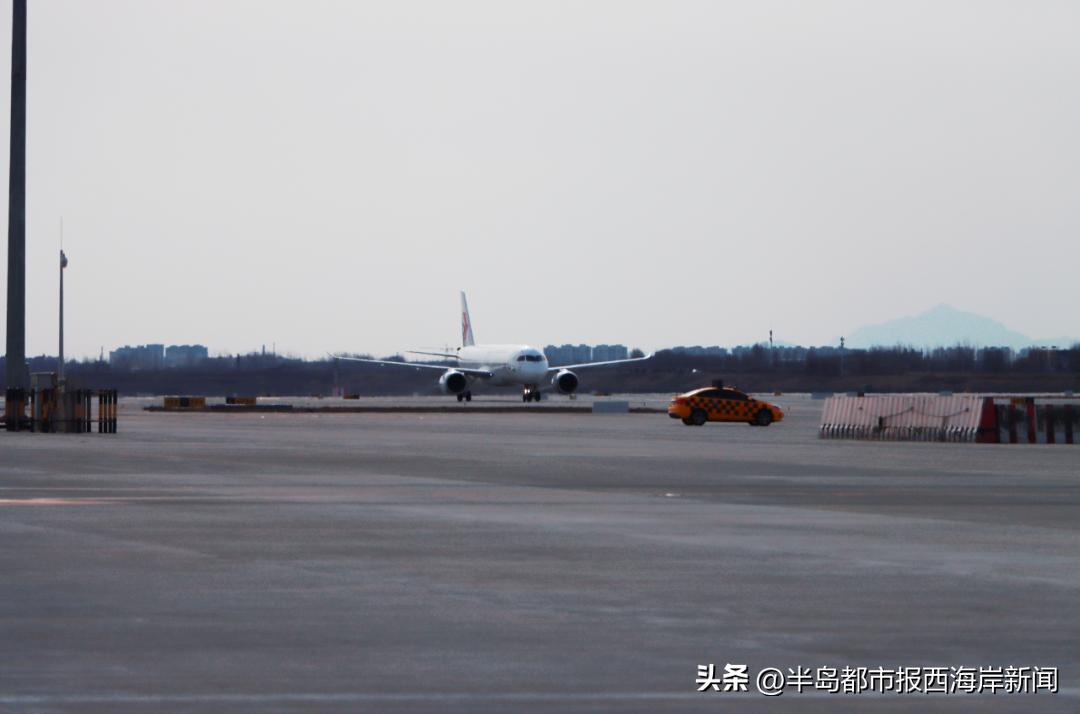 爆燃场面飞机,巨燃视频国内一航班剧烈颠簸下坠