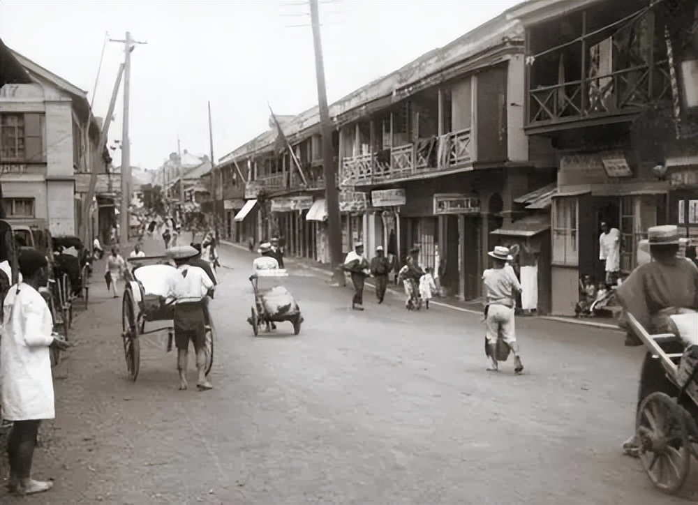 “私”小说鼻祖《棉被》：露骨地描写，大胆地暴露，私在何处？