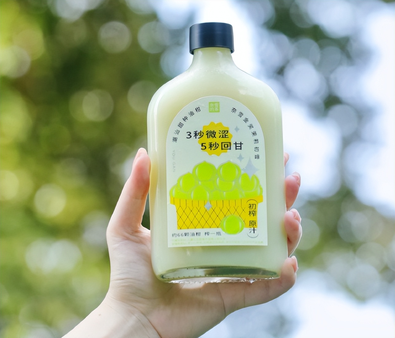 刮油水瘦身,减肥刮脂咖啡推荐