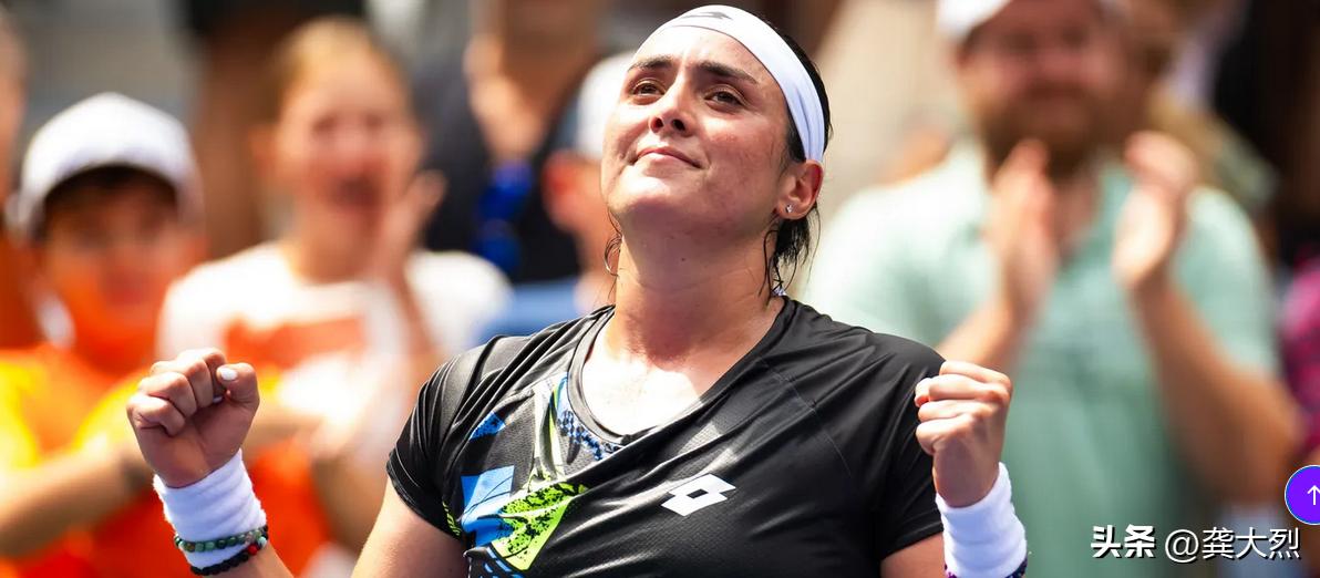 瓜达拉哈拉w1000最新赛况,瓜达拉哈拉w1000正赛时间