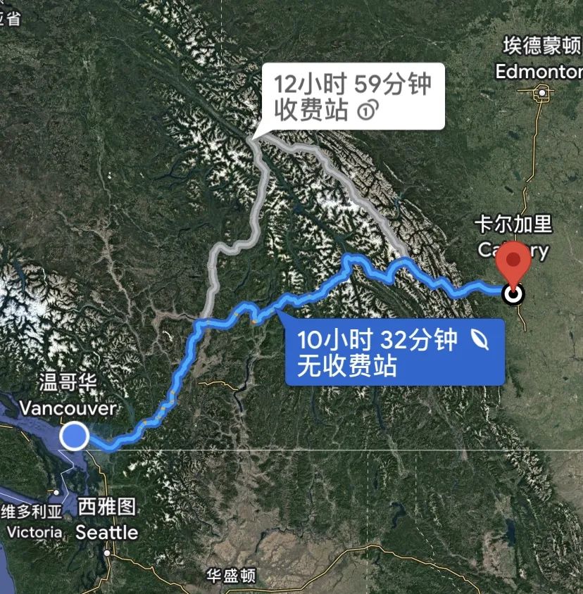 鍔犳嬁澶у濡堟暀鑲插瀛愯璀﹀療浼犲敜,鍔犳嬁澶ф瘝浜茶鍒ゅ垜