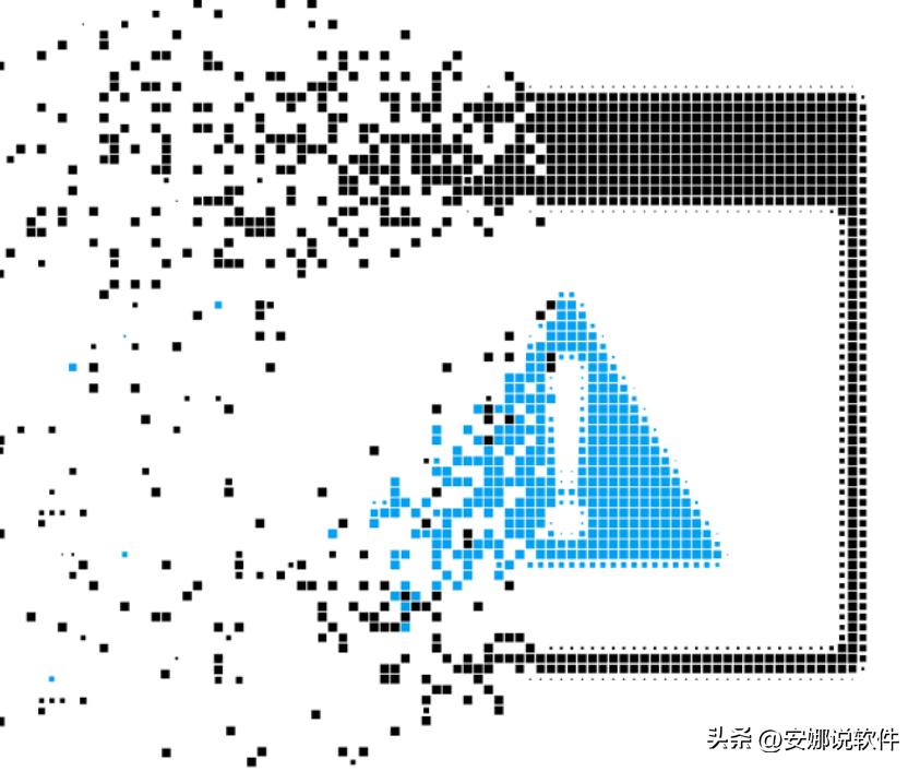 电脑交互式登录初始化失败怎么办,电脑出现交互登录进程初始化失败