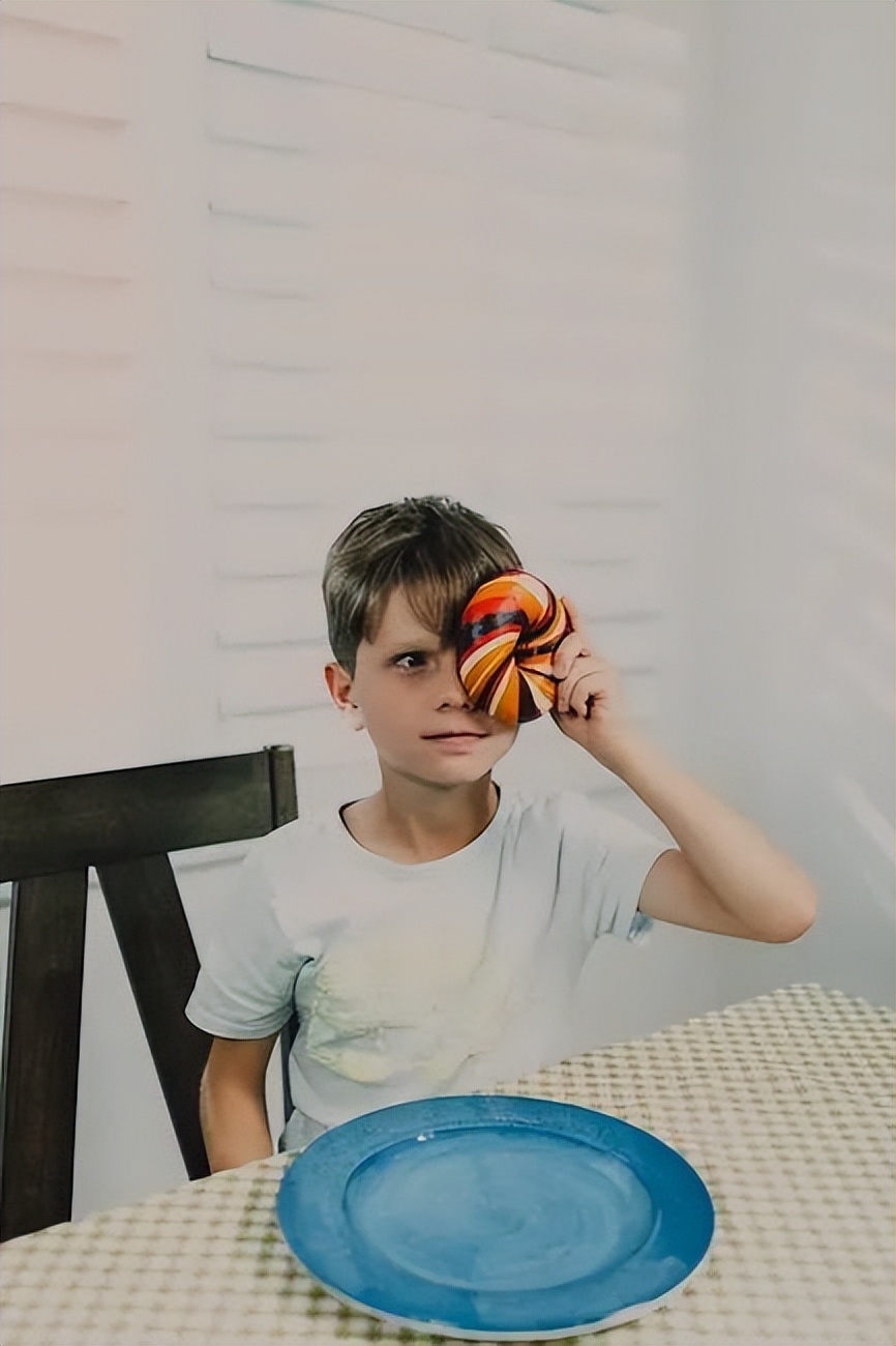 离婚律师王幼柏现状,律师王幼柏离婚后房产如何处理