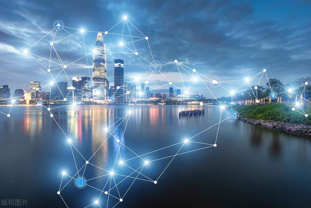 2023新能源汽车月度销量,新能源汽车发展期的市场营销策略