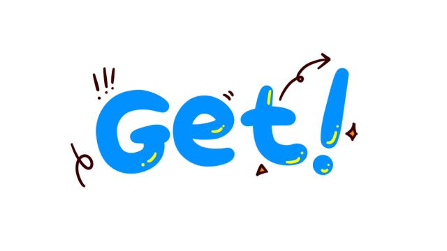 如何把握基金定投的节奏,基金定投的最佳时间和方法