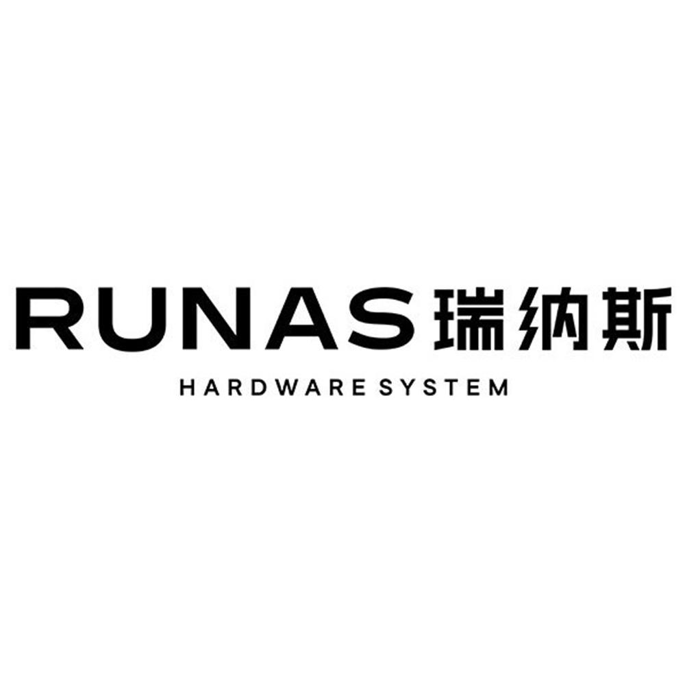 瑞纳斯五金对比好博五金,瑞纳斯五金和诺托五金要怎么选择