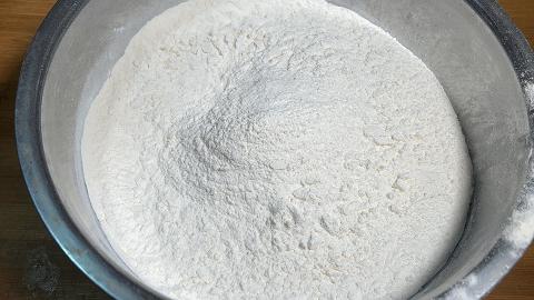 用圆白菜包肉馅做法大全,用圆白菜做菜包