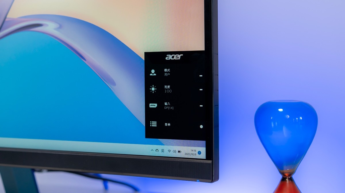 2k240hz玩吃鸡有多爽,2k240hz跑不满