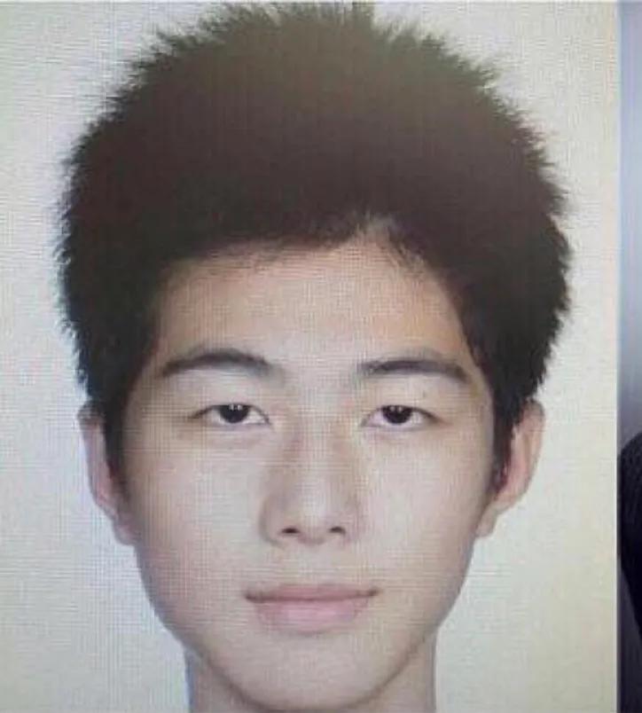 五位割双眼皮的明星,许魏洲张彬彬谁最配景甜