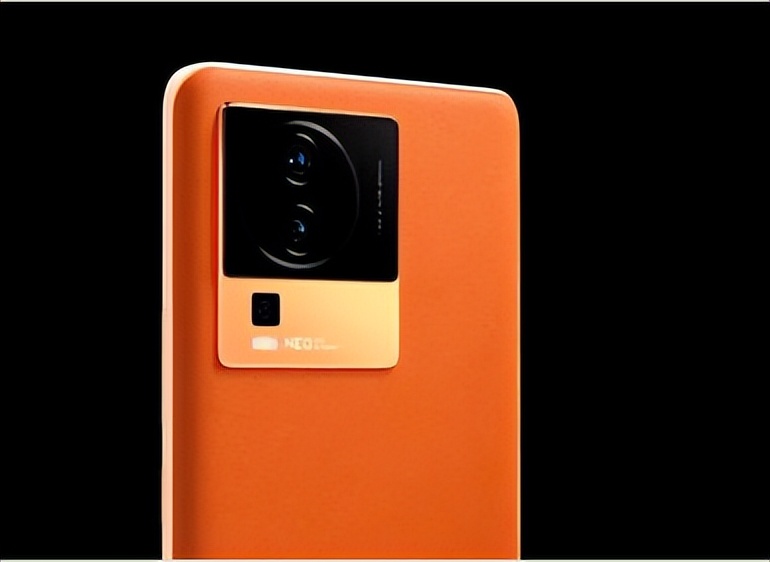 2023年值得买的22款手机,2023年2000元左右性价比高的手机