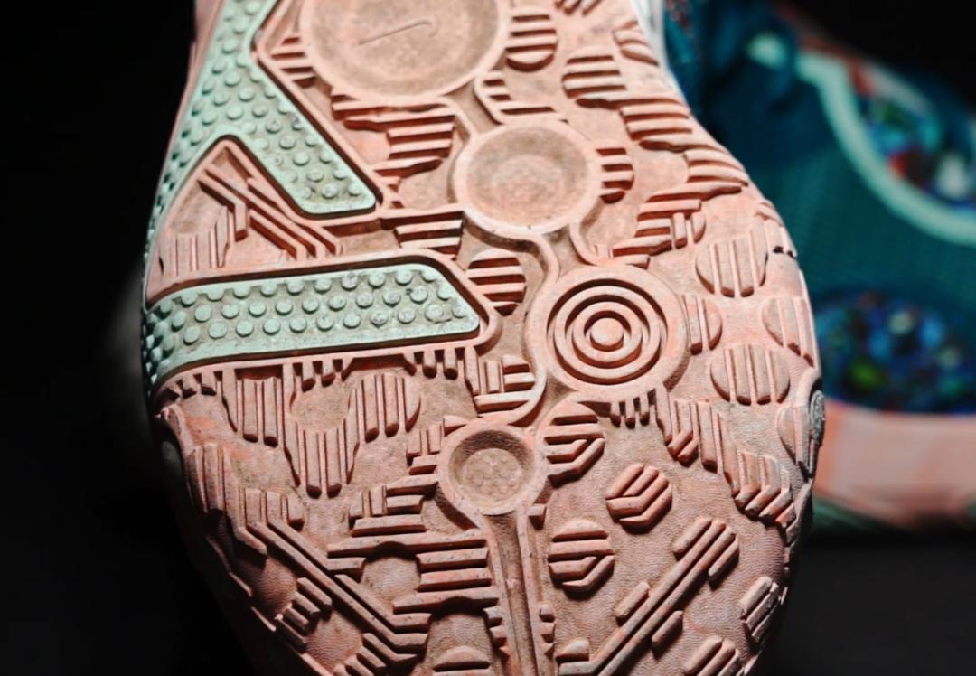 pg6测评国外版和国内版有什么区别,pg6会不会偏小