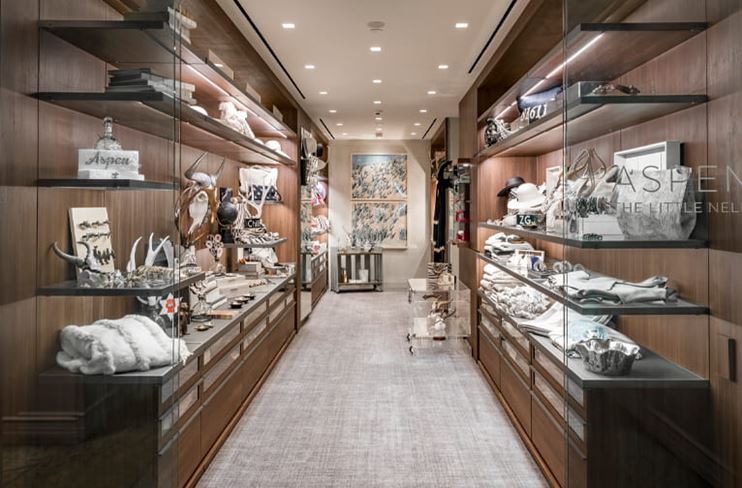 瑞士滑雪购物攻略,买买买攻略文章