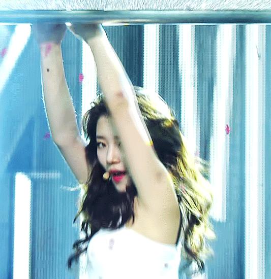 金高银和宋慧乔谁火,韩国最漂亮的女明星宋慧乔