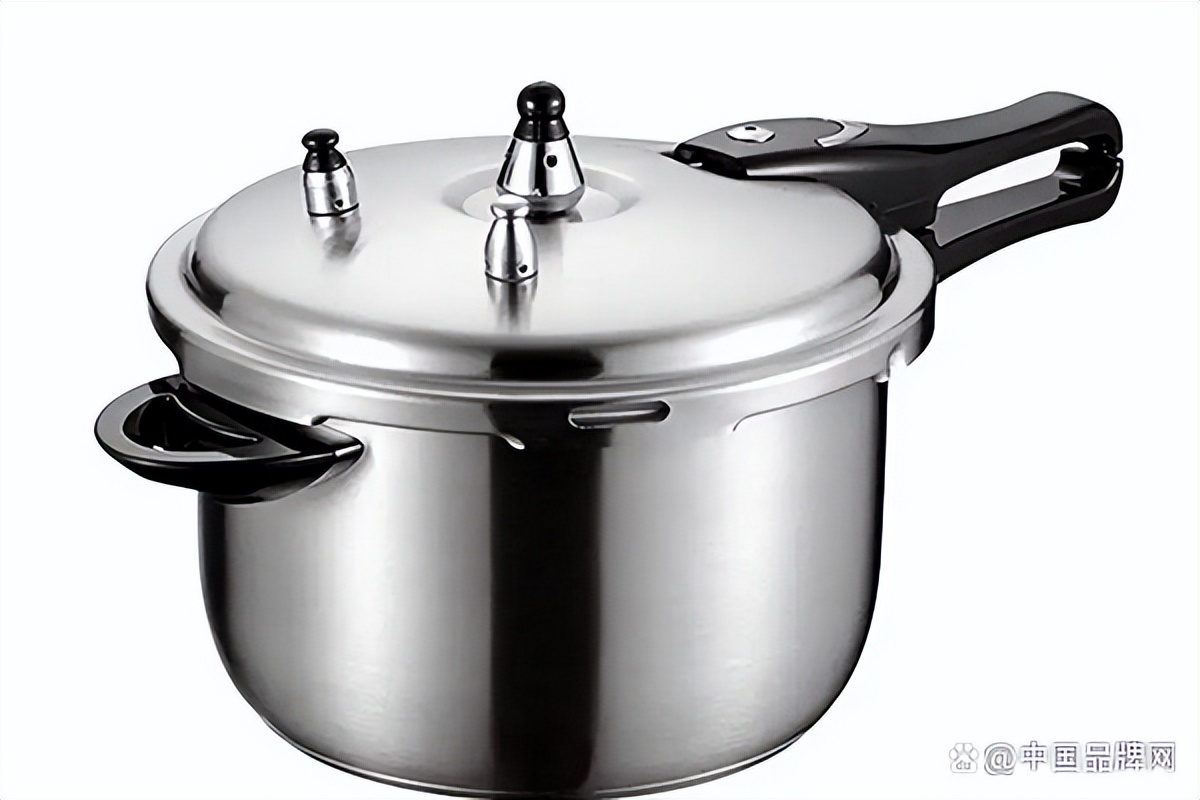 推荐一款实用的电压力煲,高性价比电压力锅实用推荐